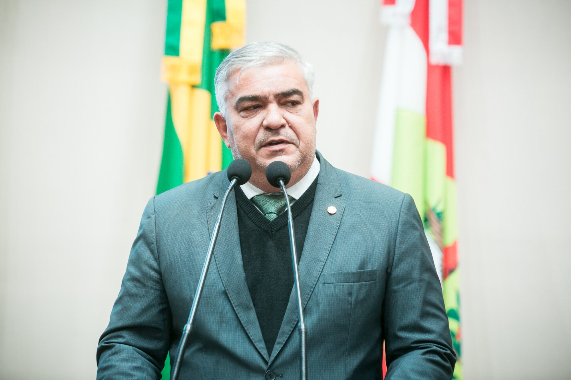 Foto: Bruno Collaço
