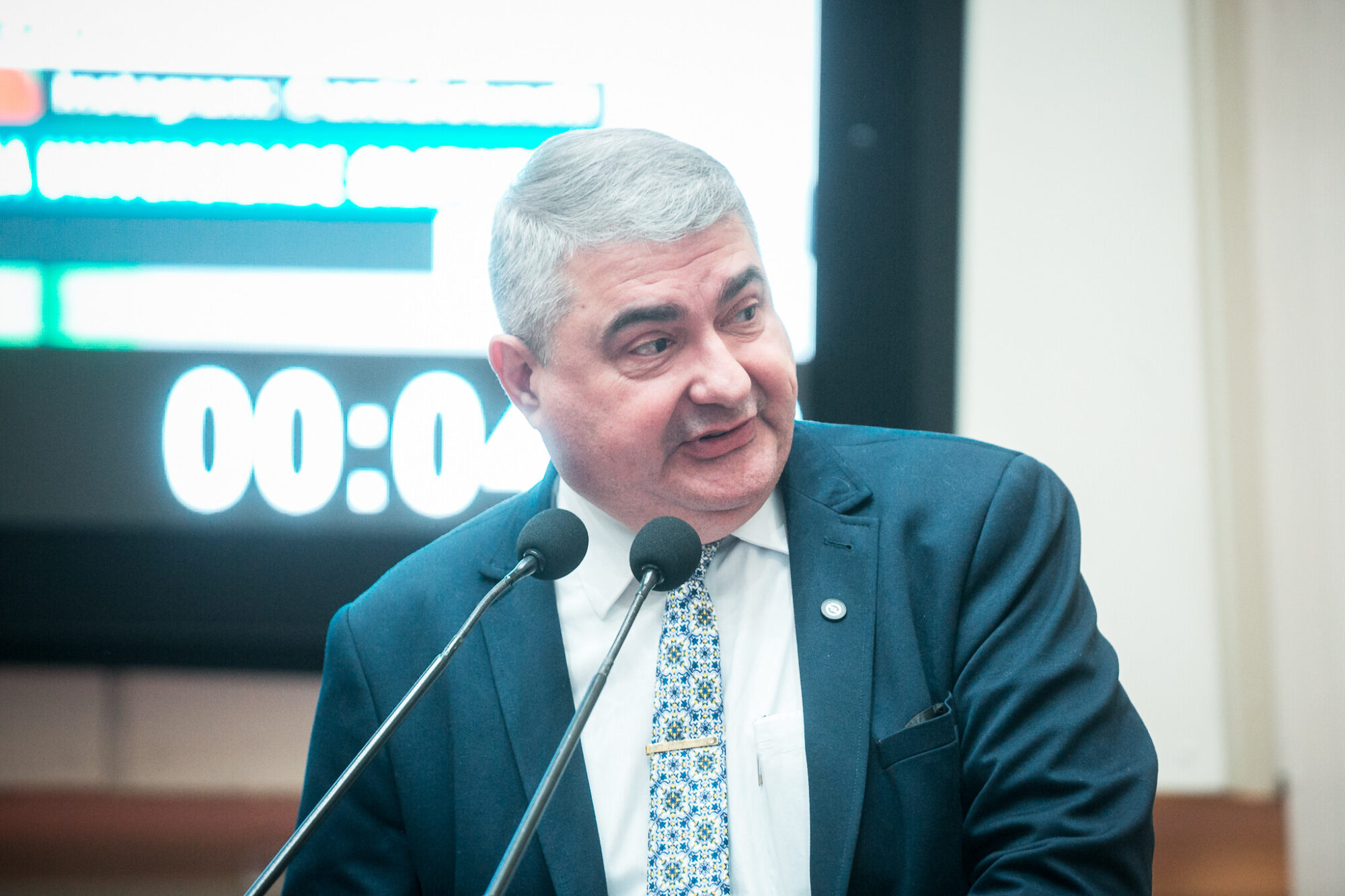 Foto: Bruno Collaço