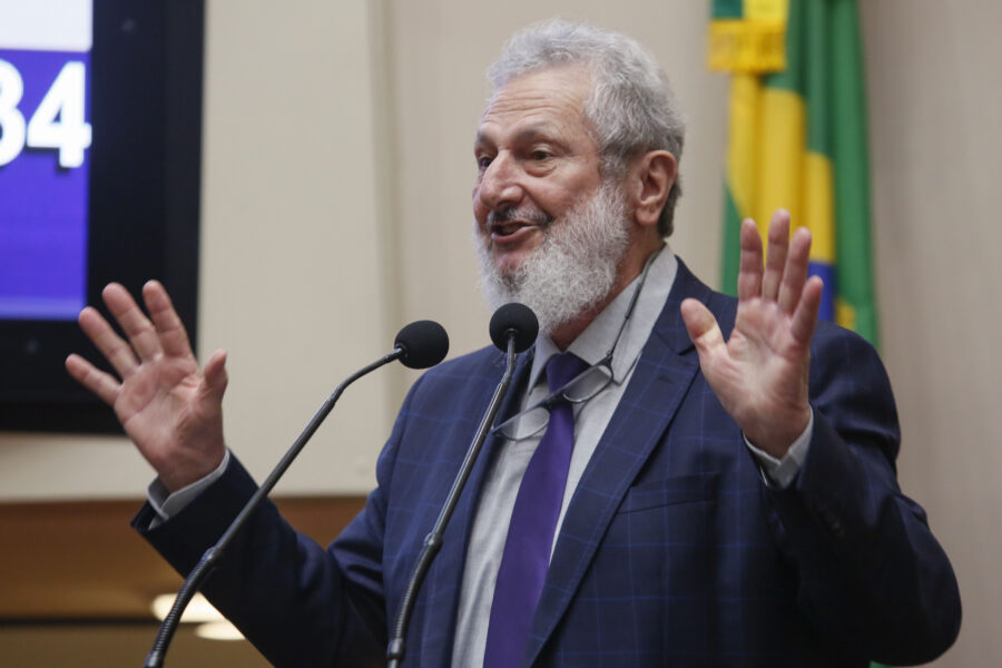 “Existem formas mais dignas de se fazer justiça a todos, povos indígenas e colonos que, de boa fé, compraram e ocuparam terras onde produzem.”