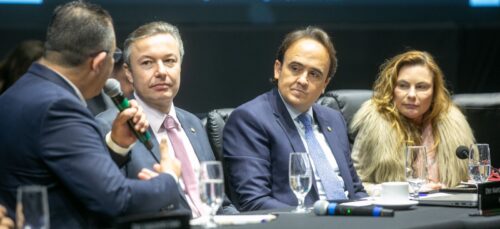 Caminhos da Fronteira quer fomentar turismo no Extremo Oeste