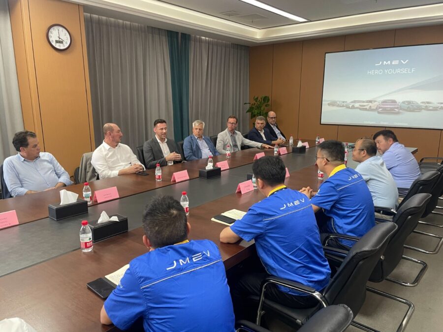 Foto: Adriano Piekas