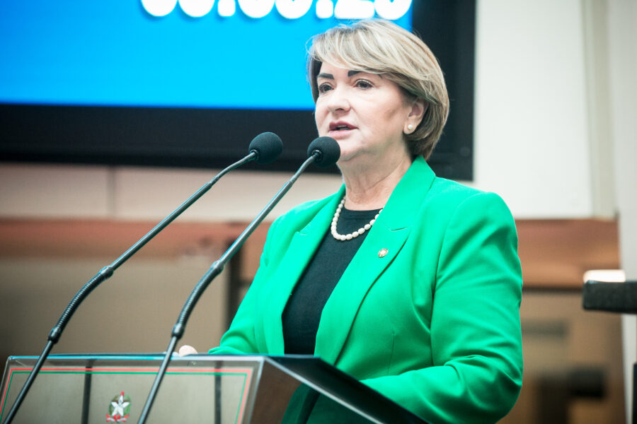 Janice Krasniak