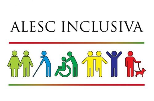 Inscrições para o Programa Alesc Inclusiva são prorrogadas até a próxima segunda (30)