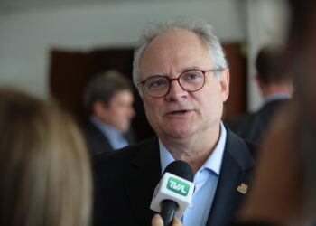 Deputado Dr. Vicente