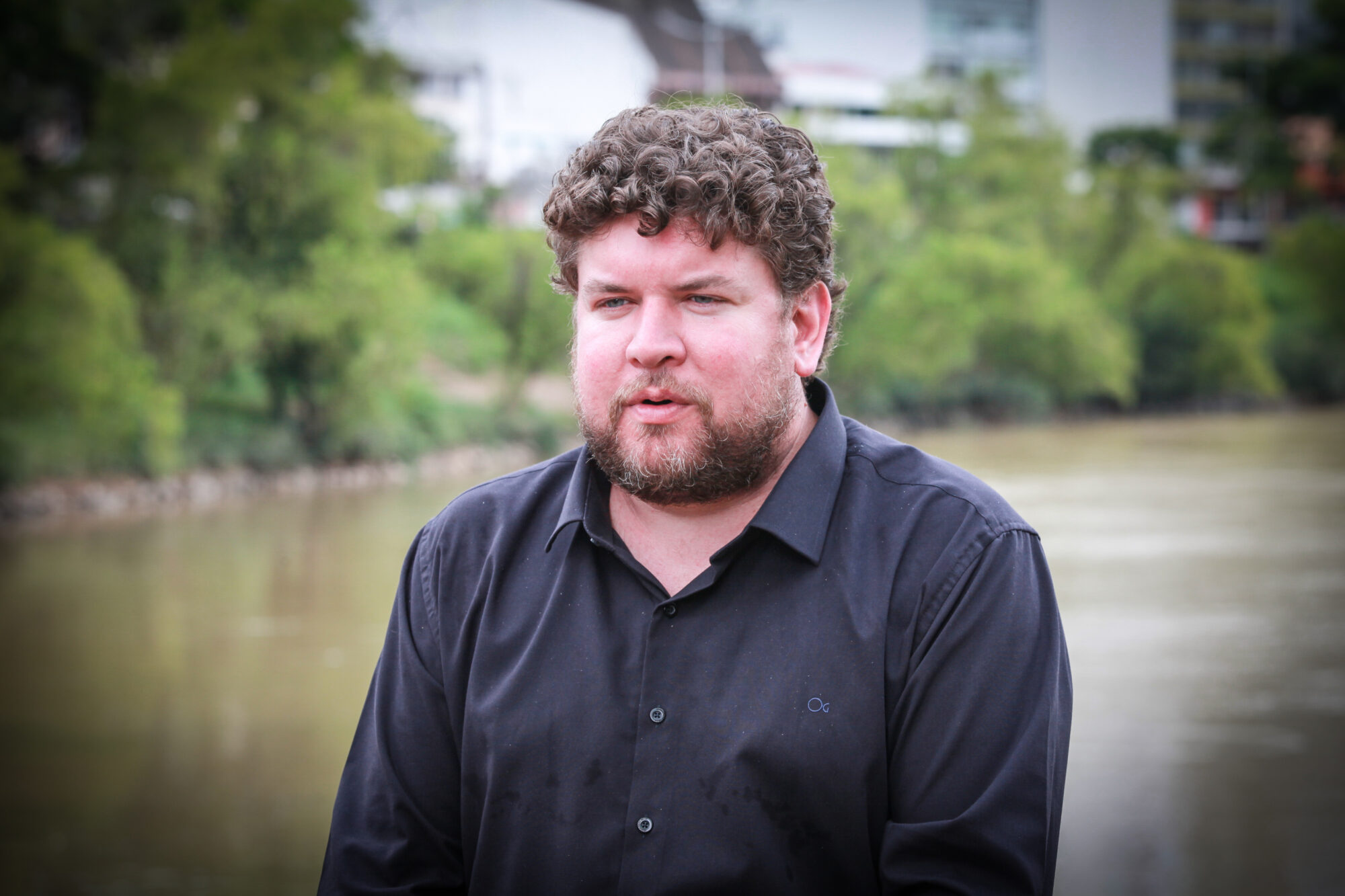 André Braga