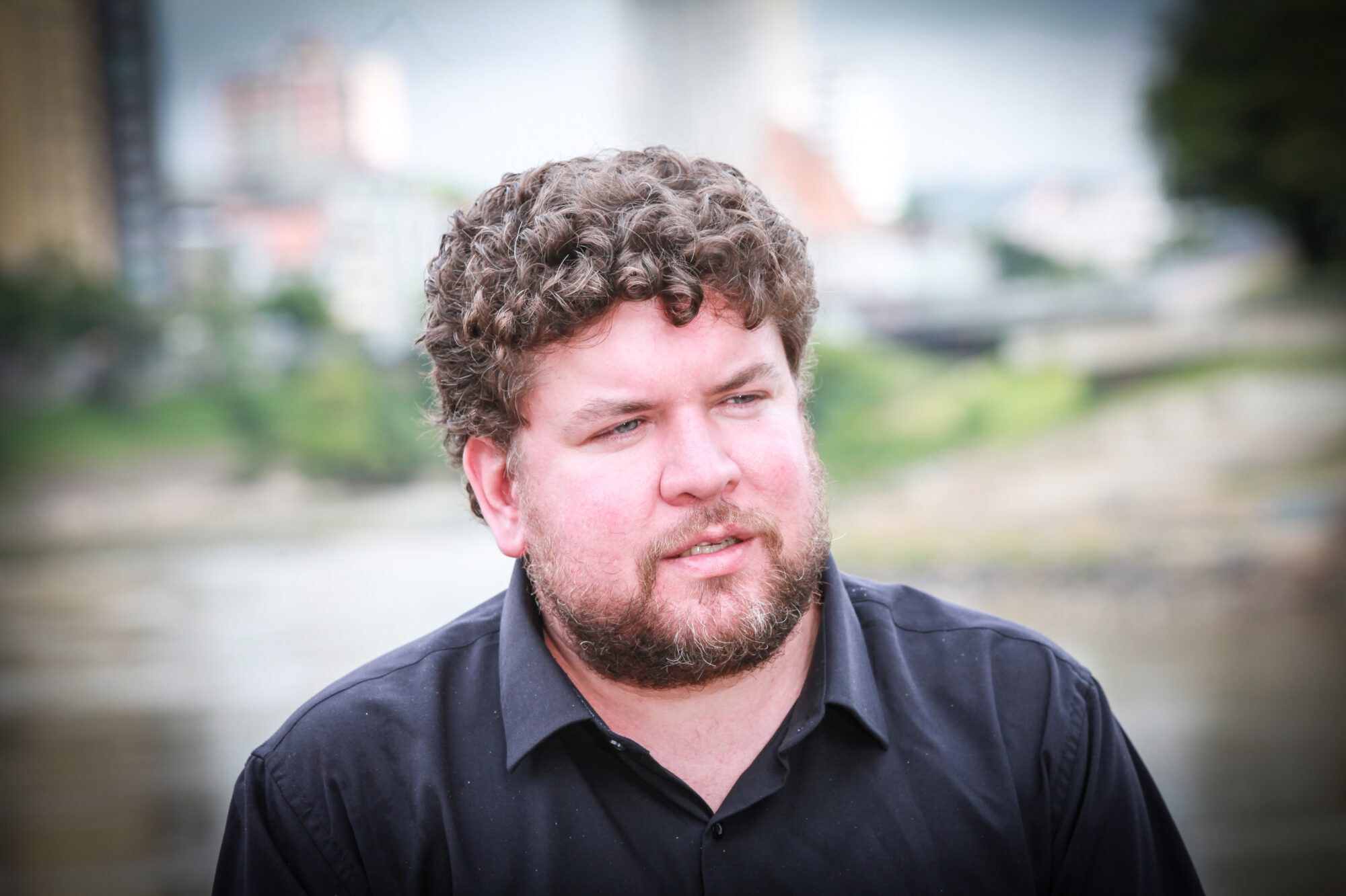 André Braga