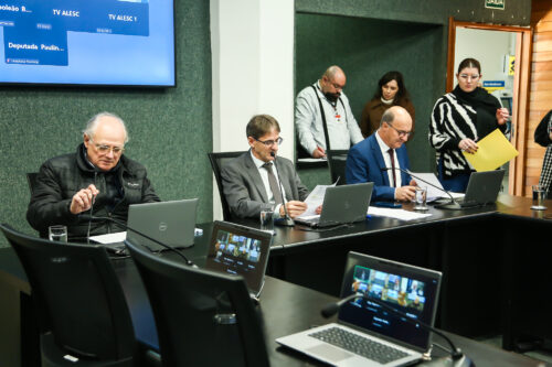 Comissão de Saúde vai debater regulamentação do uso de cannabis medicinal