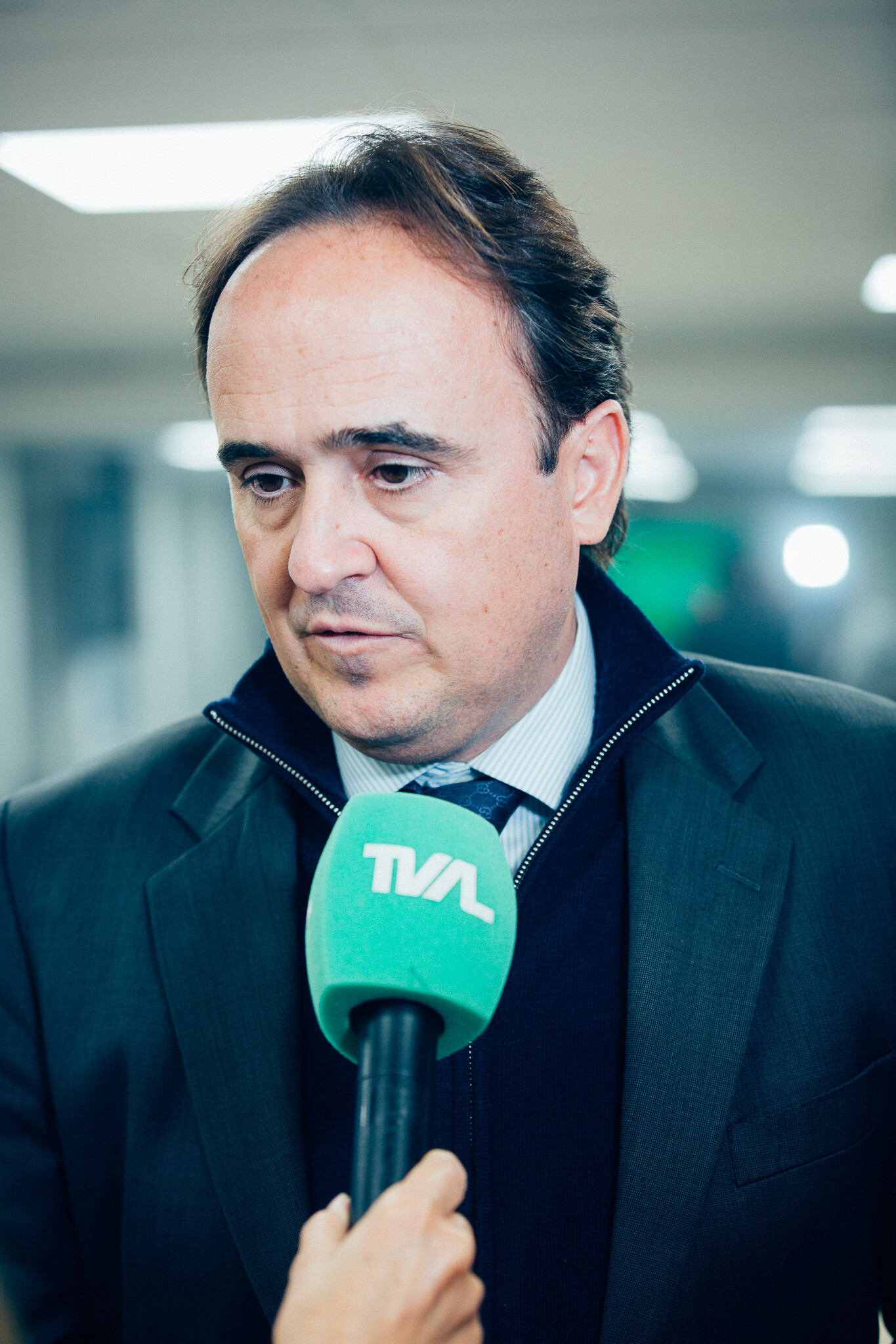 - Deputado Carlos Humberto (PL)