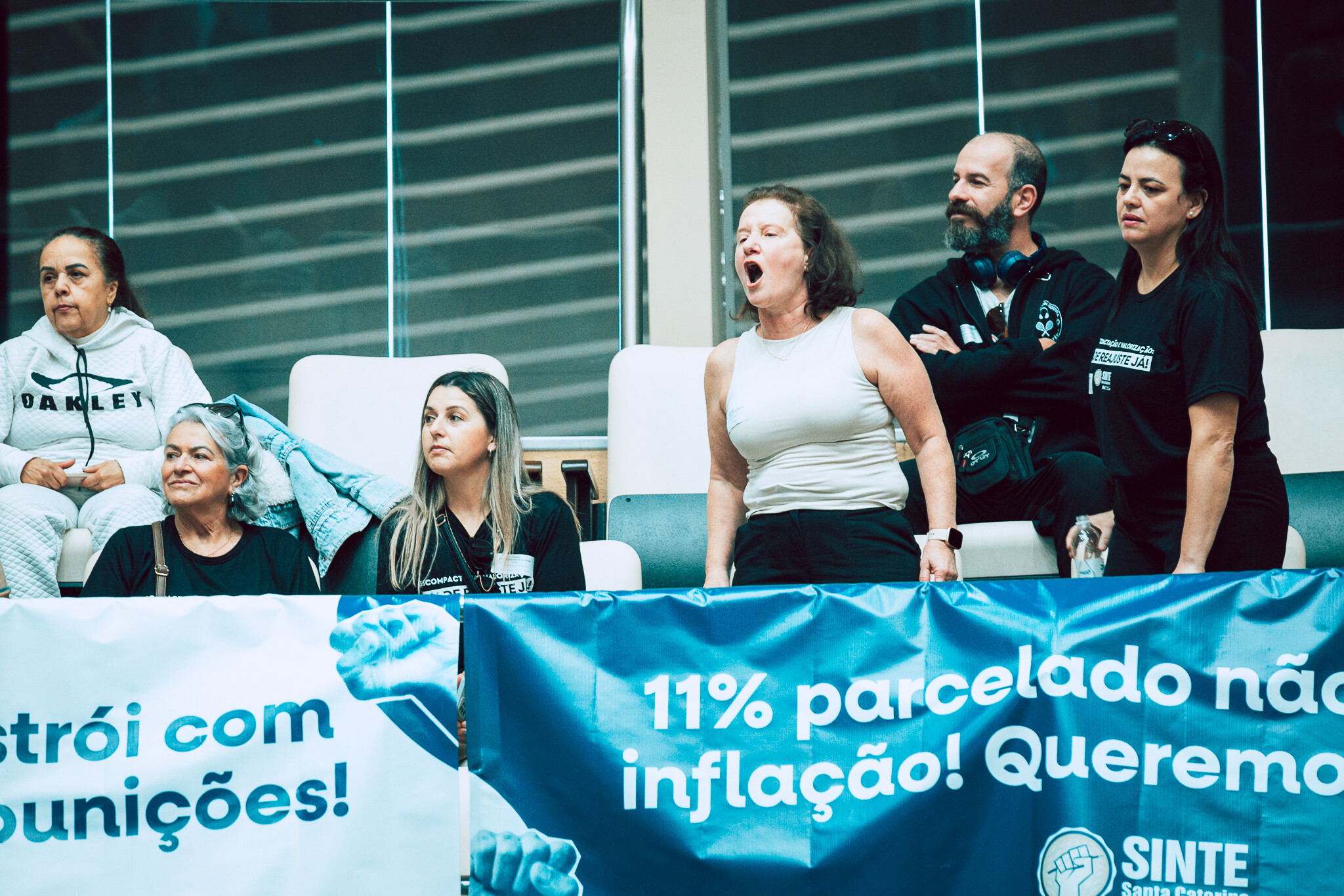 - Deputado Jessé Lopes (PL)