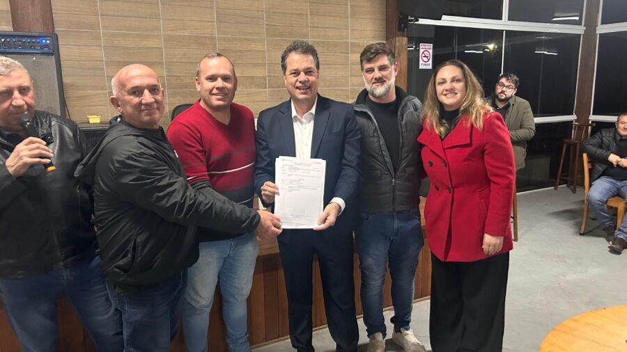 FOTO: Divulgação