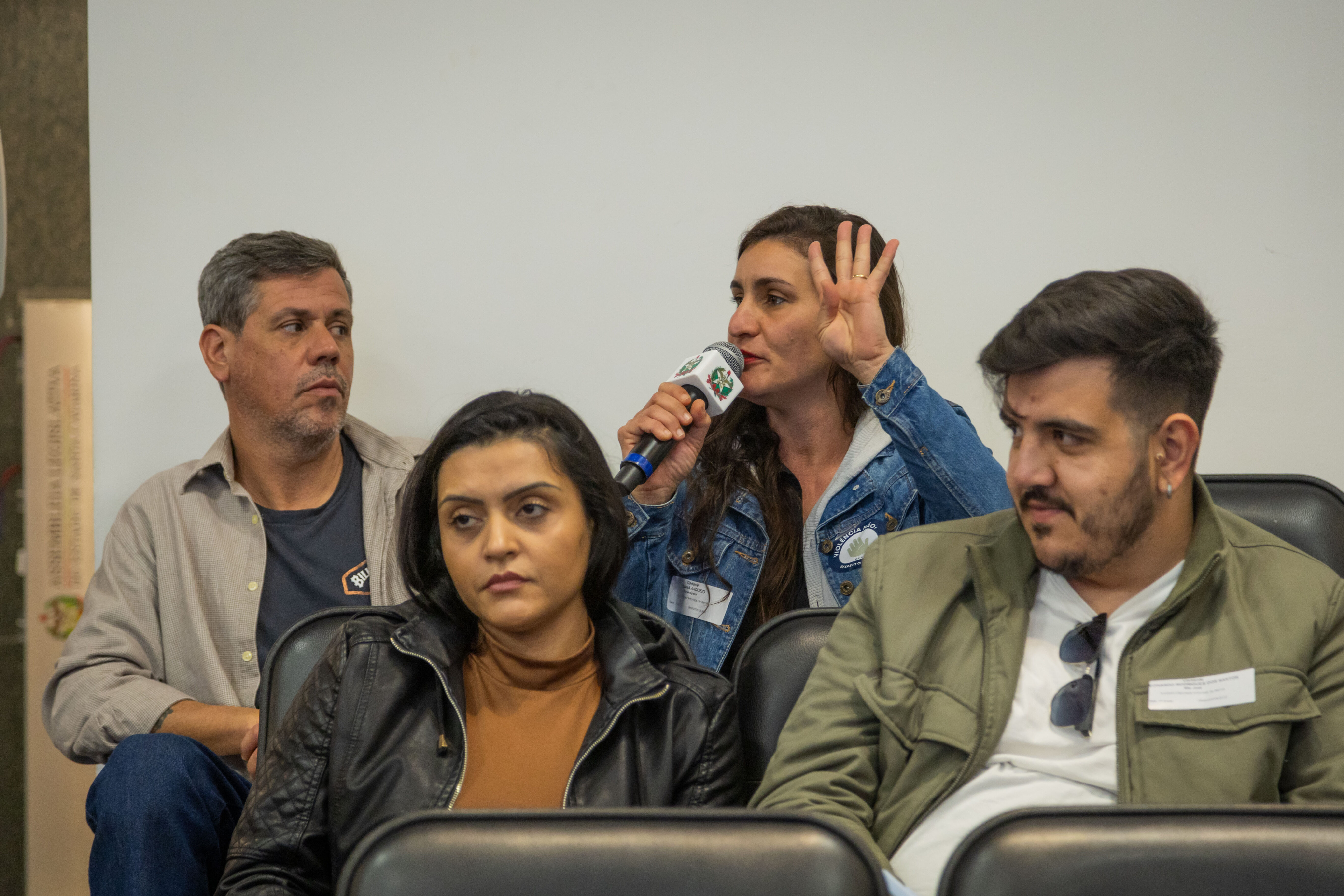 Lucas Gabriel Diniz / Agência AL
