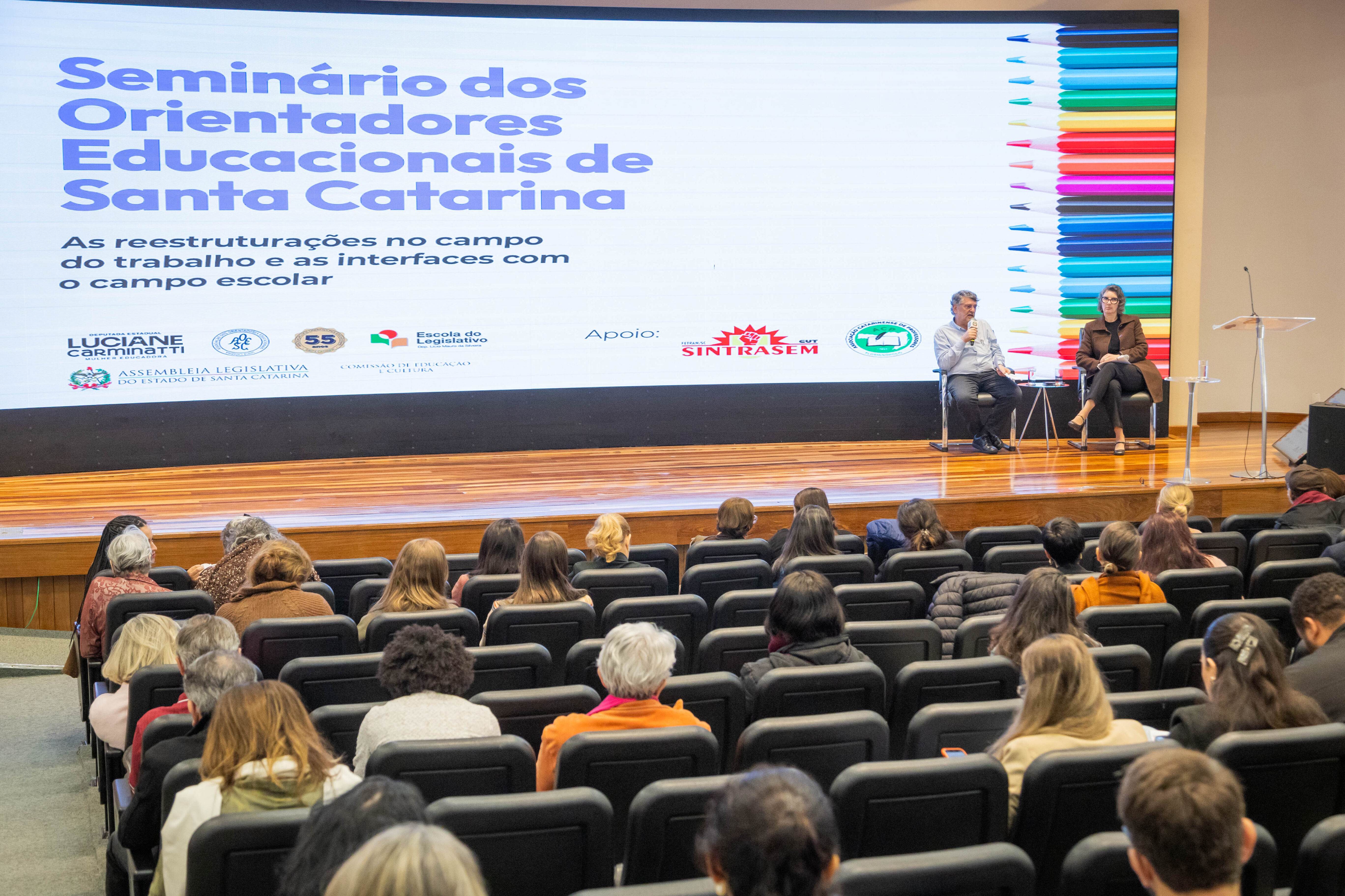 Lucas Gabriel Diniz / Agência AL