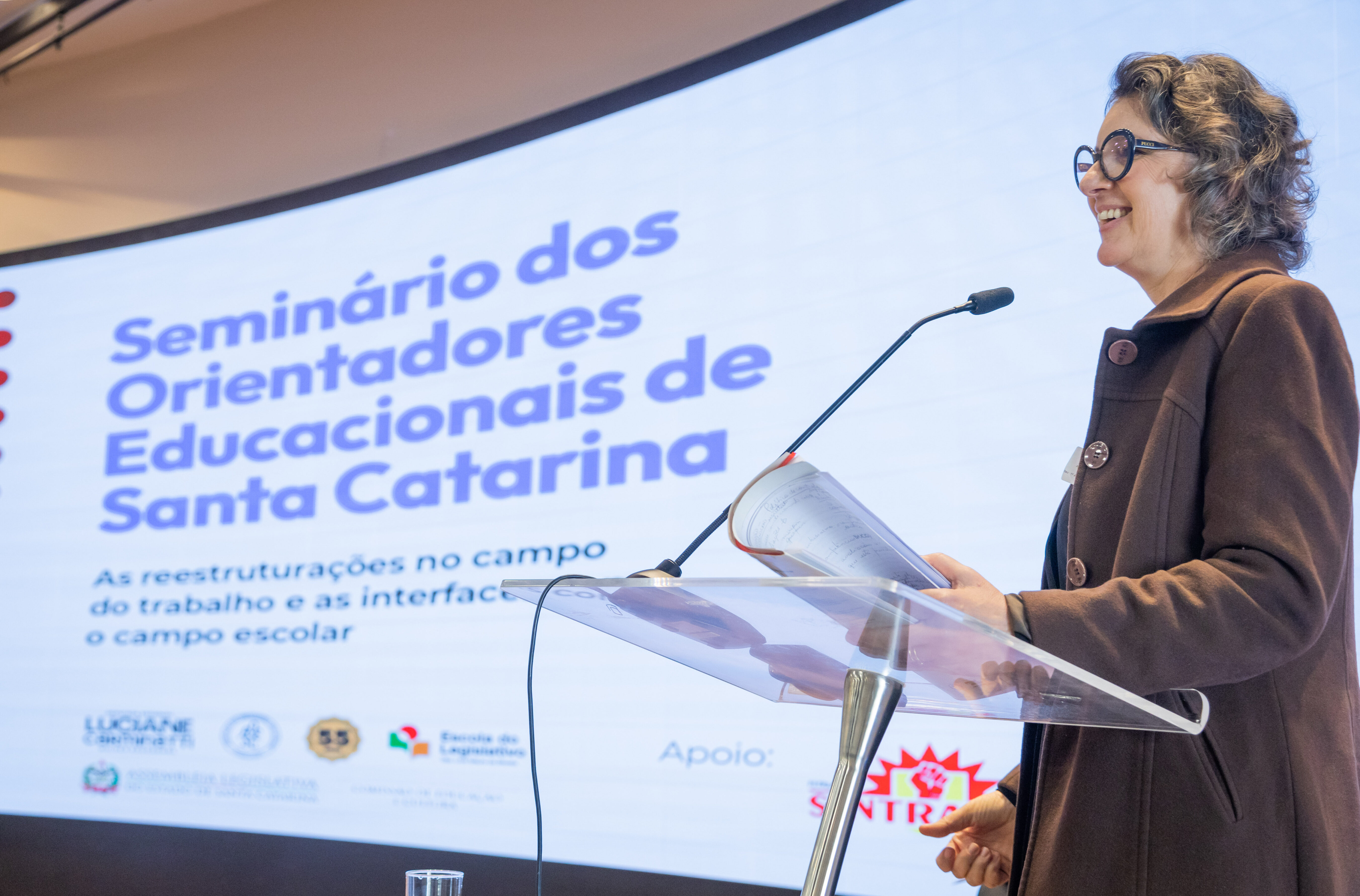 Lucas Gabriel Diniz / Agência AL