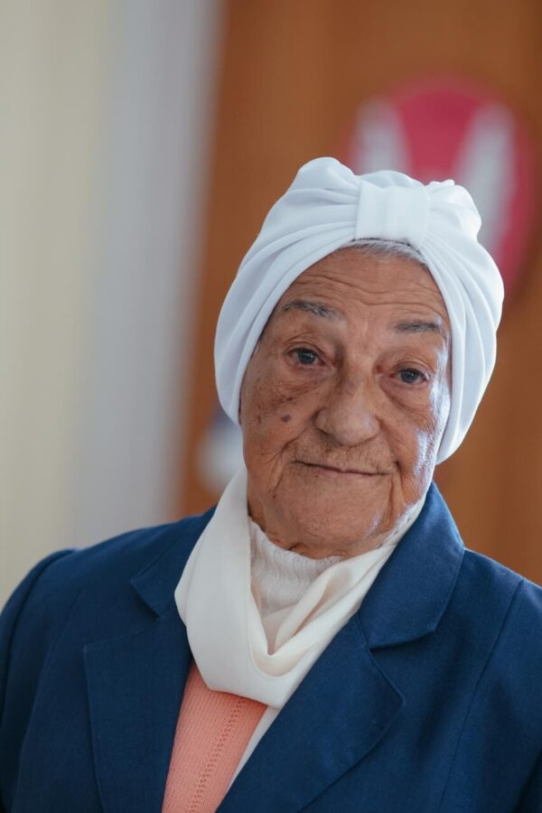 Darcy Vitória de Brito