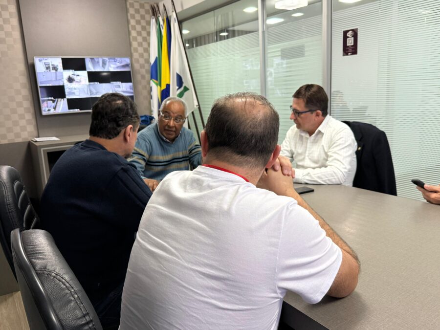 FOTOS: Luana Lemke -CDL Itajaí