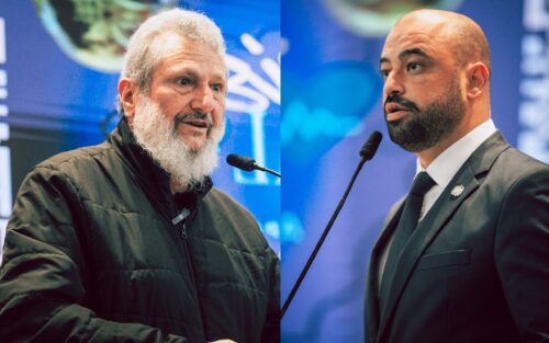 Deputado faz apelo a secretário de Saúde para canabidiol chegar a todos que precisam