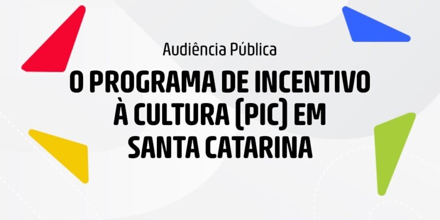 Divulgação.