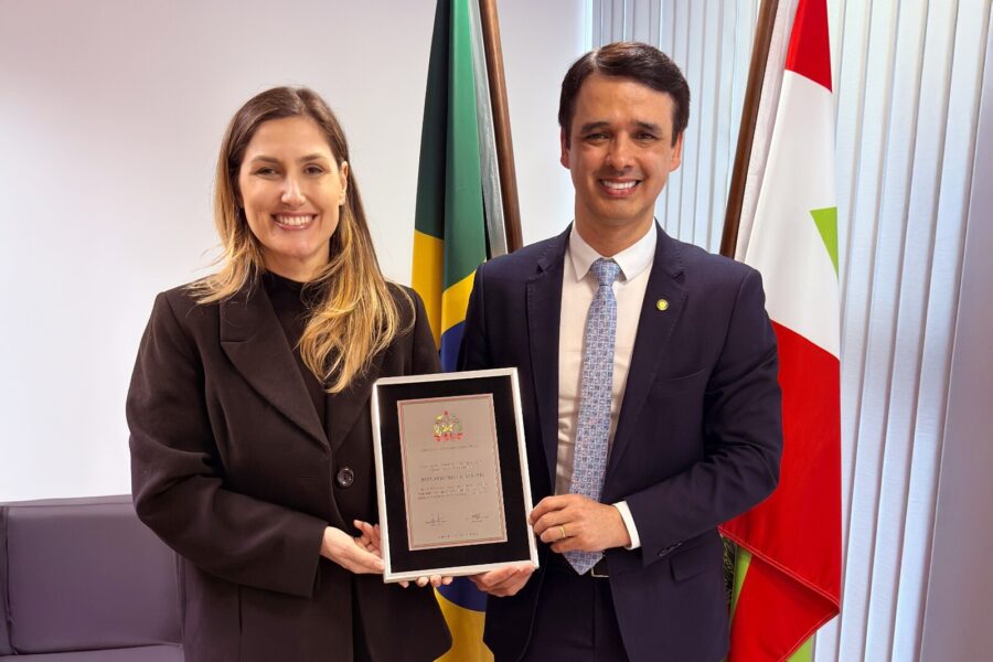 Foto: Divulgação
