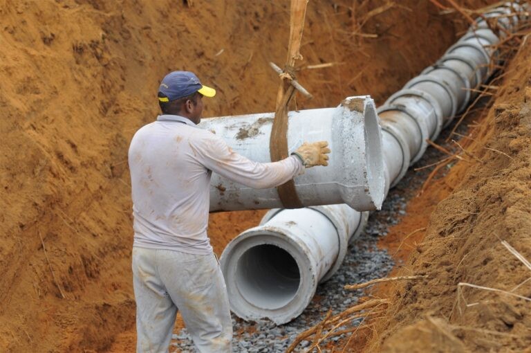 Crédito: Agência Câmara de Notícias.