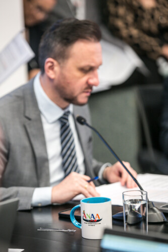 - Deputado Pepê Collaço (PP)