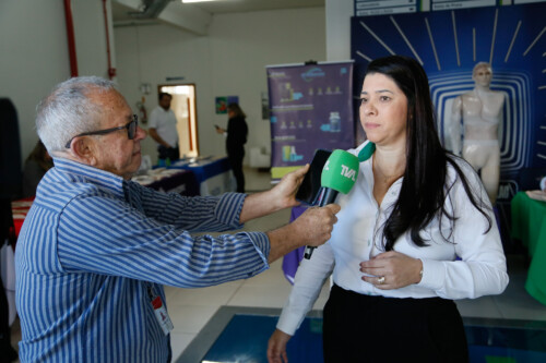 Mariane Almeida de Barros
