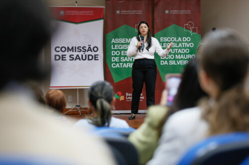 Mariane Almeida de Barros