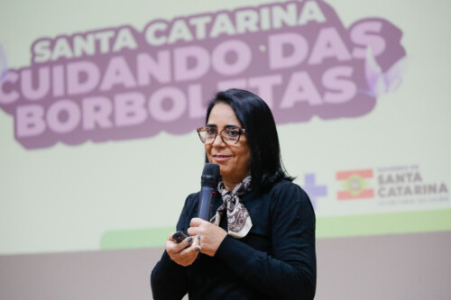 Taisa Pereira Cruz
