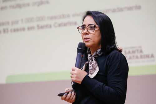 Taisa Pereira Cruz