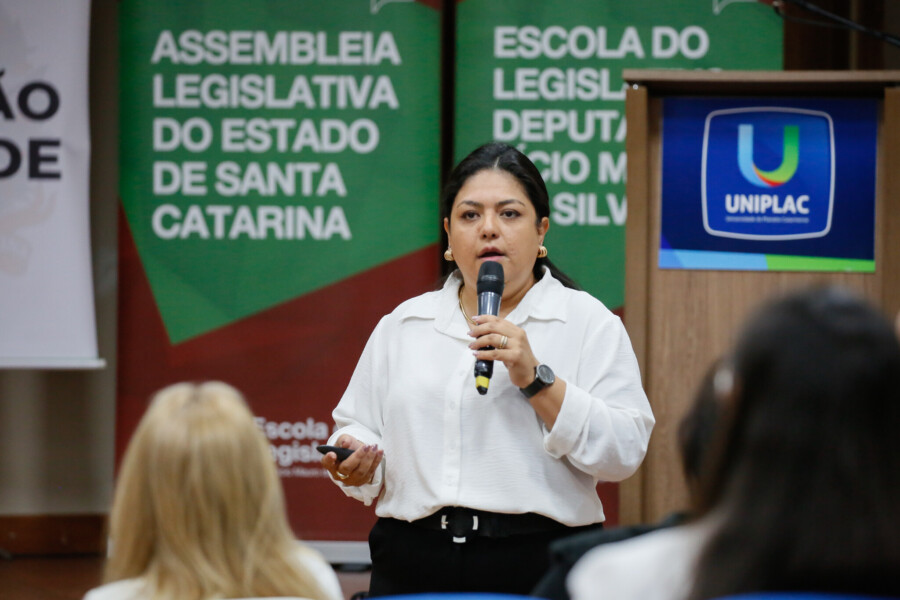 Marivana Fernandes