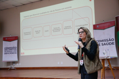 Lisiane Marcolin de Almeida