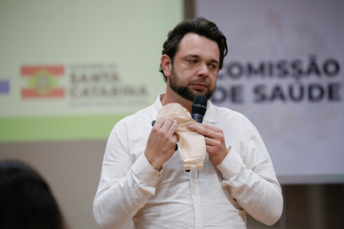 Ricardo Ianskoski