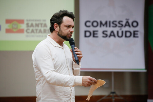 Ricardo Ianskoski