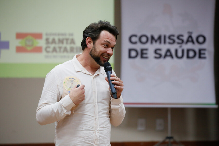 Ricardo Ianskoski