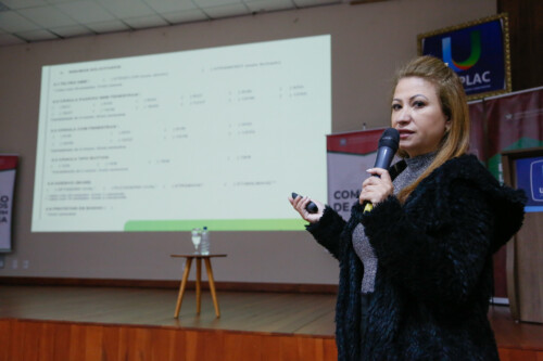 Tatiani Delfis da Cruz