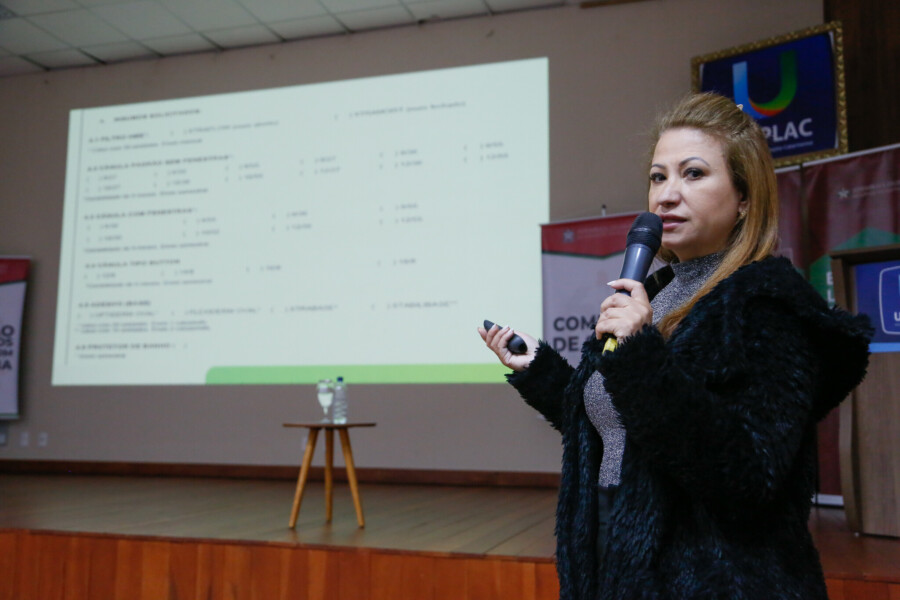 Tatiani Delfis da Cruz