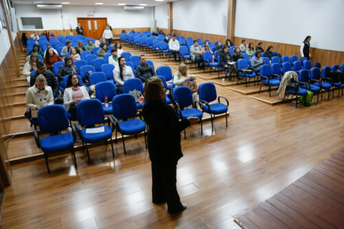 Tatiani Delfis da Cruz
