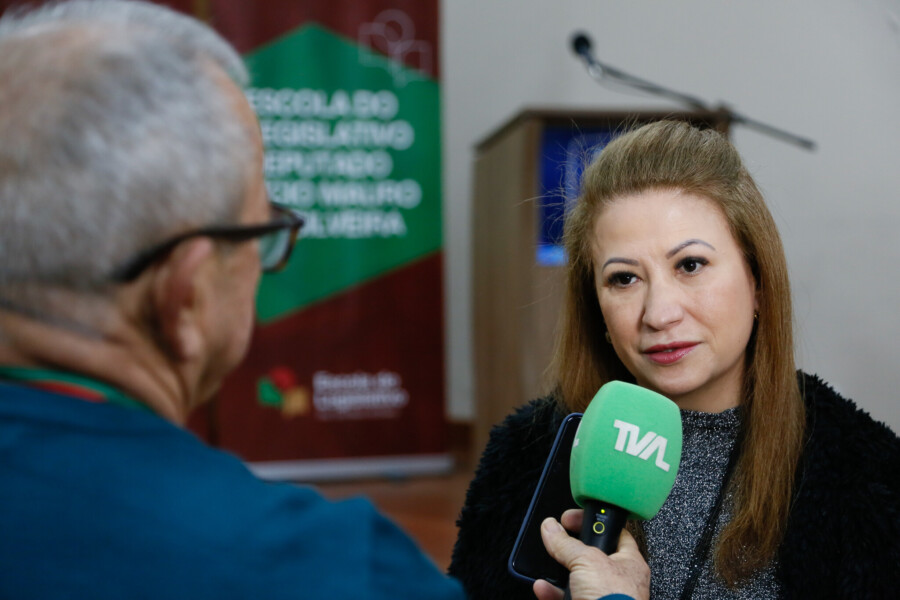Tatiani Delfis da Cruz