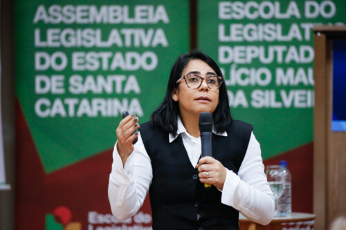 Taisa Pereira Cruz