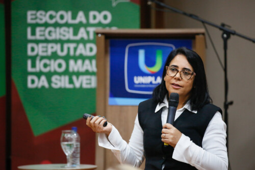 Taisa Pereira Cruz