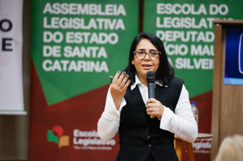 Taisa Pereira Cruz