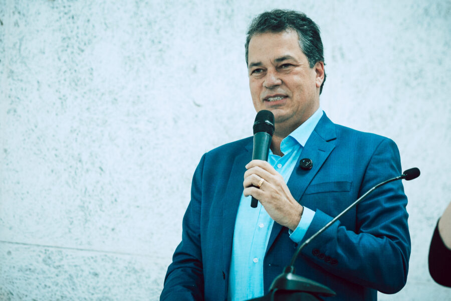 Foto: Divulgação