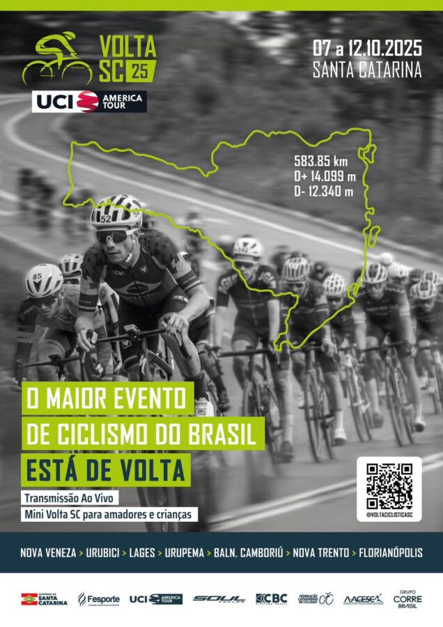 Arte/Foto: Divulgação.