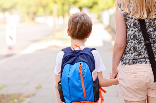 Segurança nas escolas, prejuízo às estatais e invasão a órgão público repercutem na sessão
