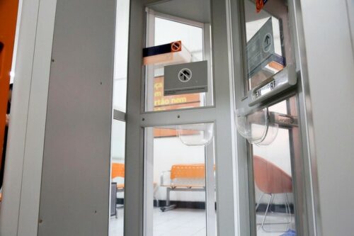 Confira os projetos de lei que entraram em tramitação na Alesc