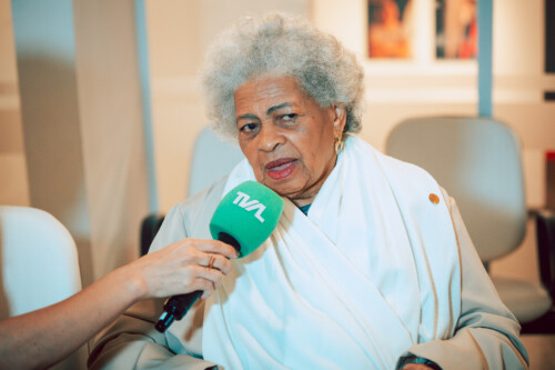 - Valdeonira Silva dos Anjos - Professora e Servidora Publica Estadual e Municipal
