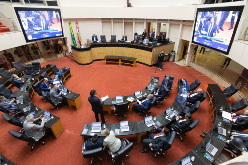 FOTO: Lucas Gabriel Diniz / Agência AL