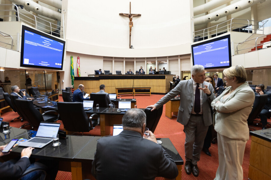 FOTO: Lucas Gabriel Diniz / Agência AL