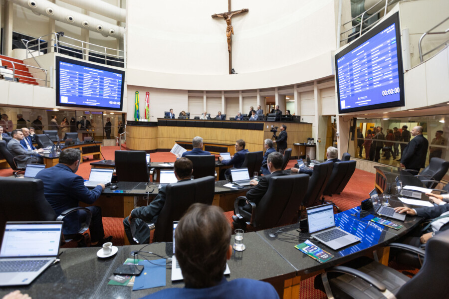 FOTO: Lucas Gabriel Diniz / Agência AL