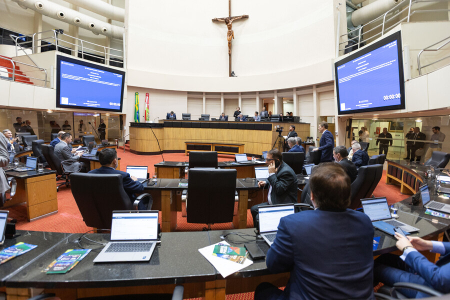 FOTO: Lucas Gabriel Diniz / Agência AL