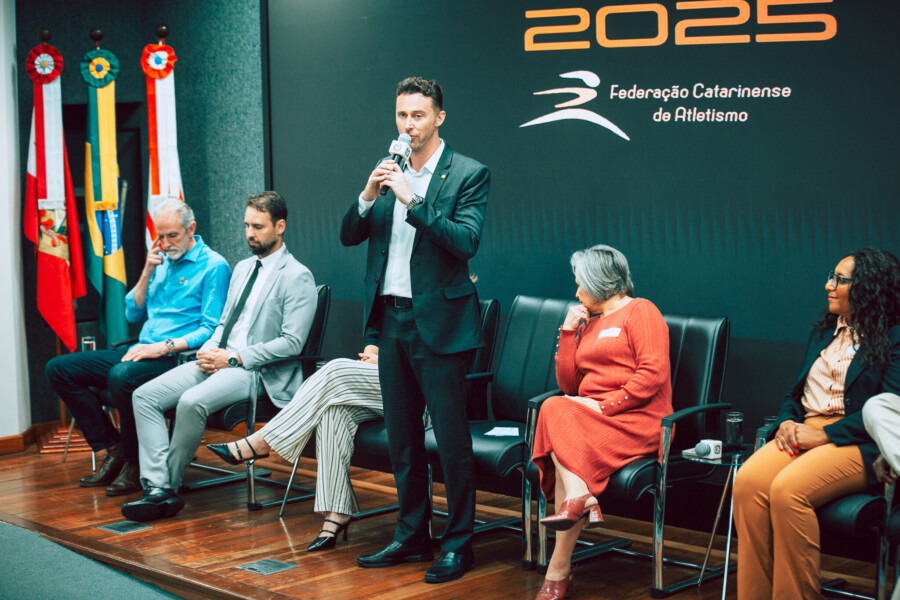 - Deputado Fernando Krelling (MDB)